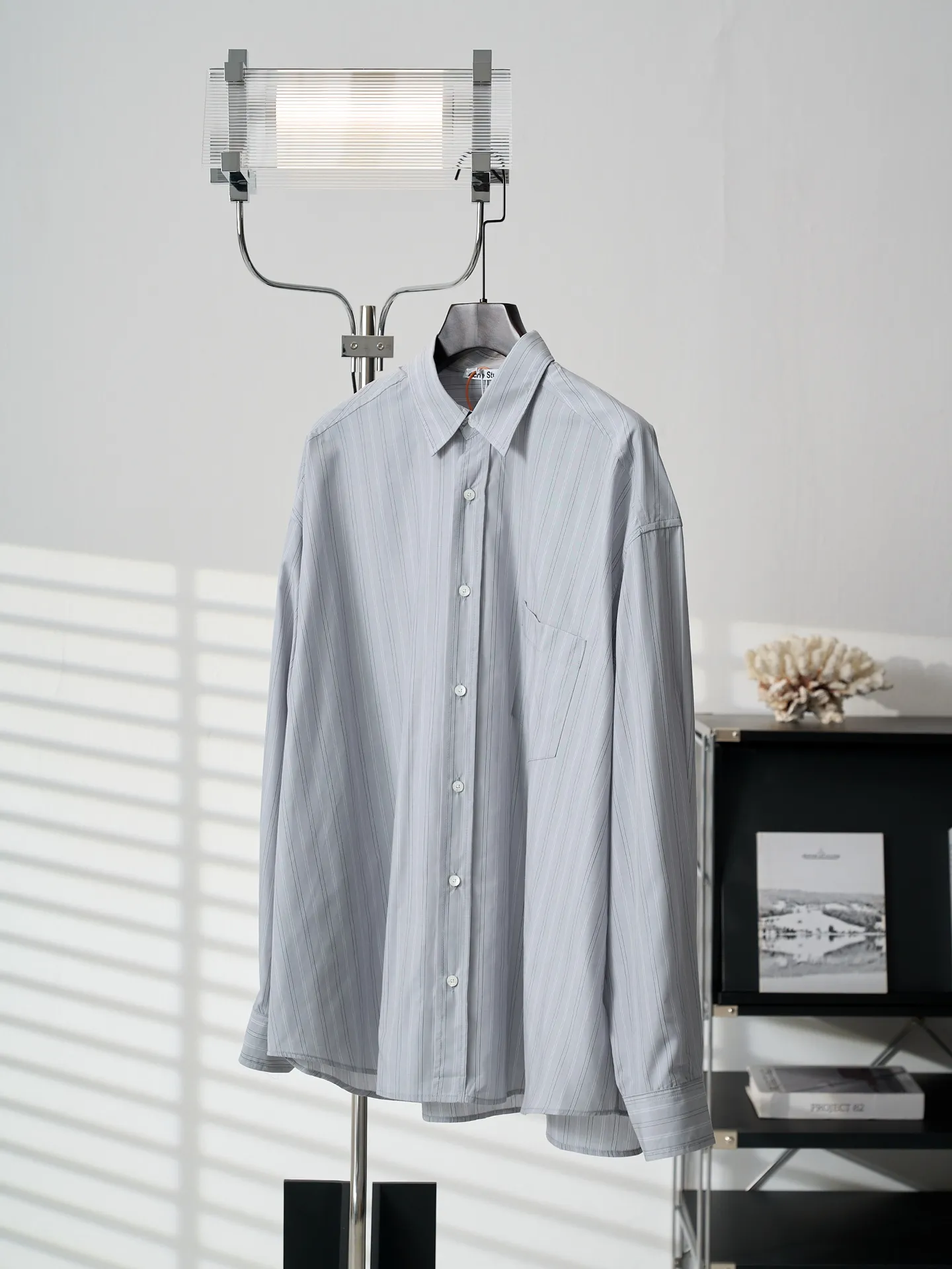【 】Acne Studios 【In Stock】 44 46 48 50 Acne Studios ，